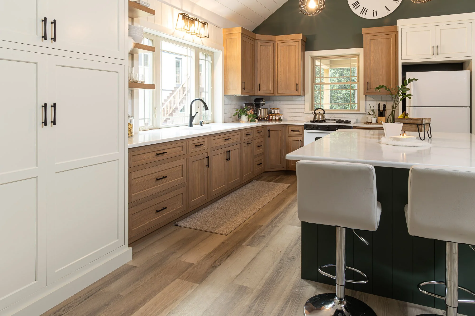 Sunny_Cove_Cabinetry_Custom_Quality-62.jpg