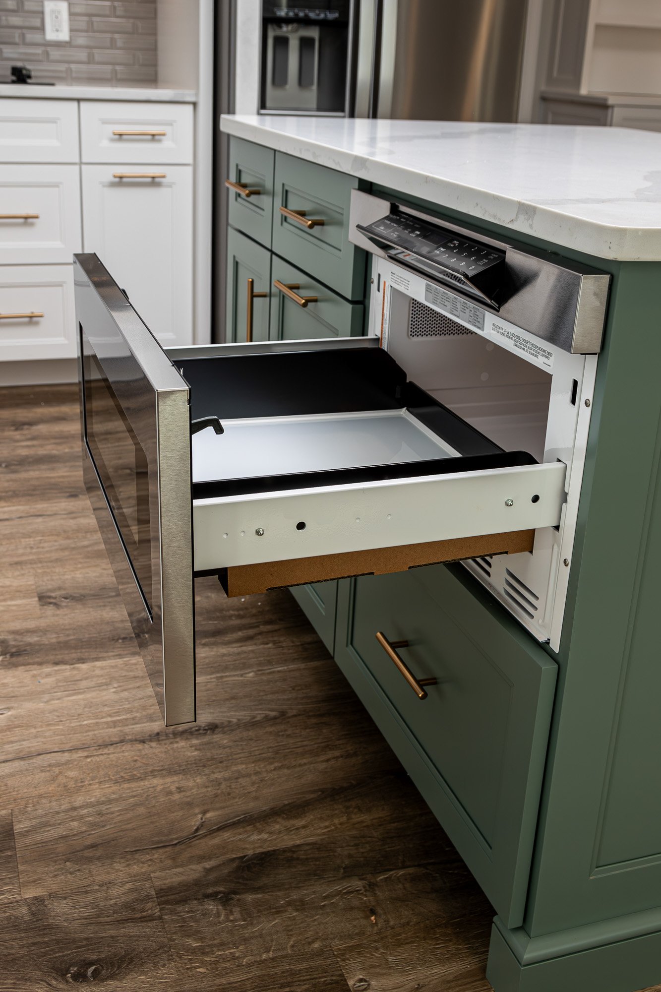 Sunny_Cove_Cabinetry_Custom_Quality-52.jpg