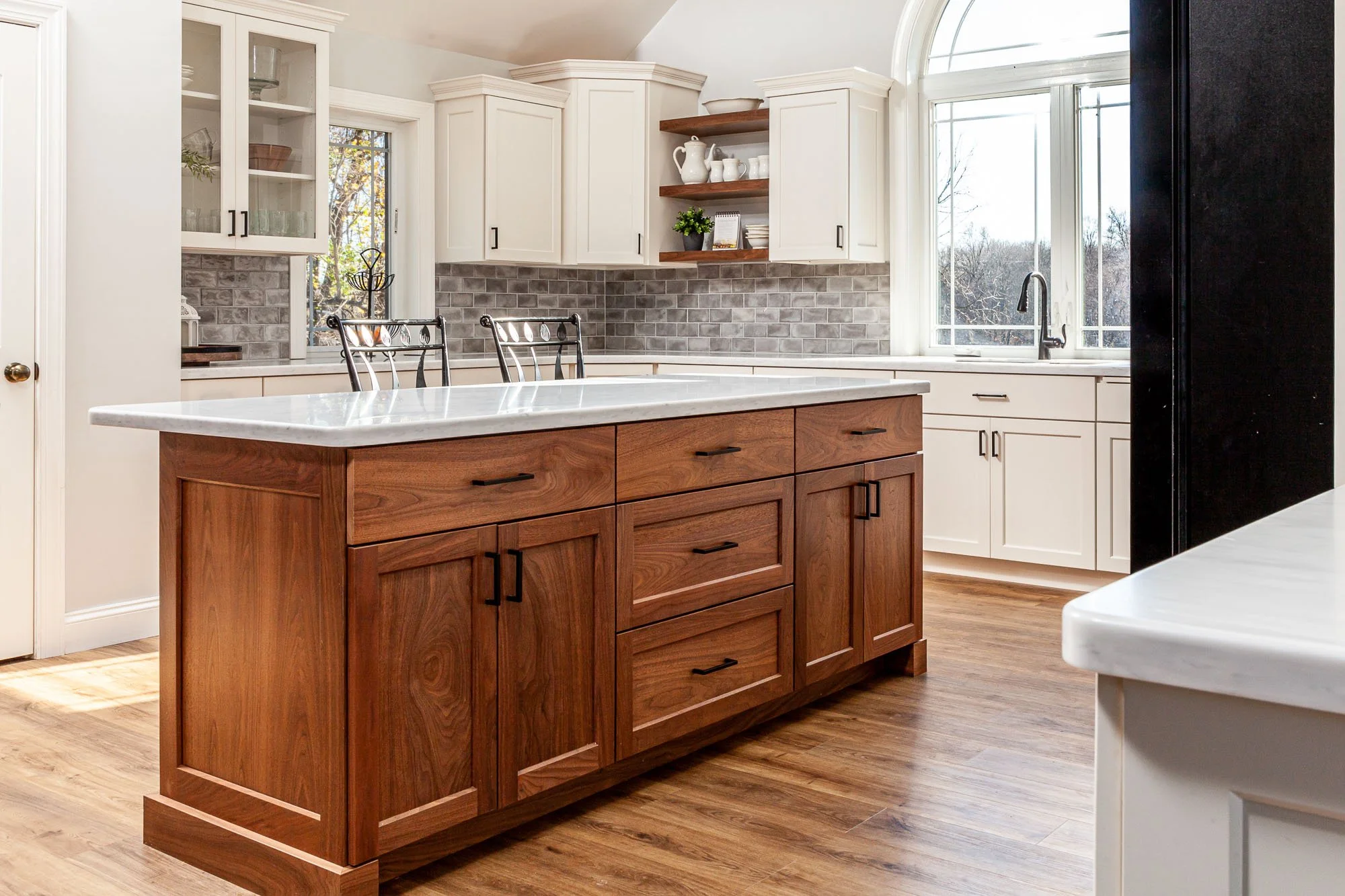 Sunny_Cove_Cabinetry_Custom_Quality-9.jpg