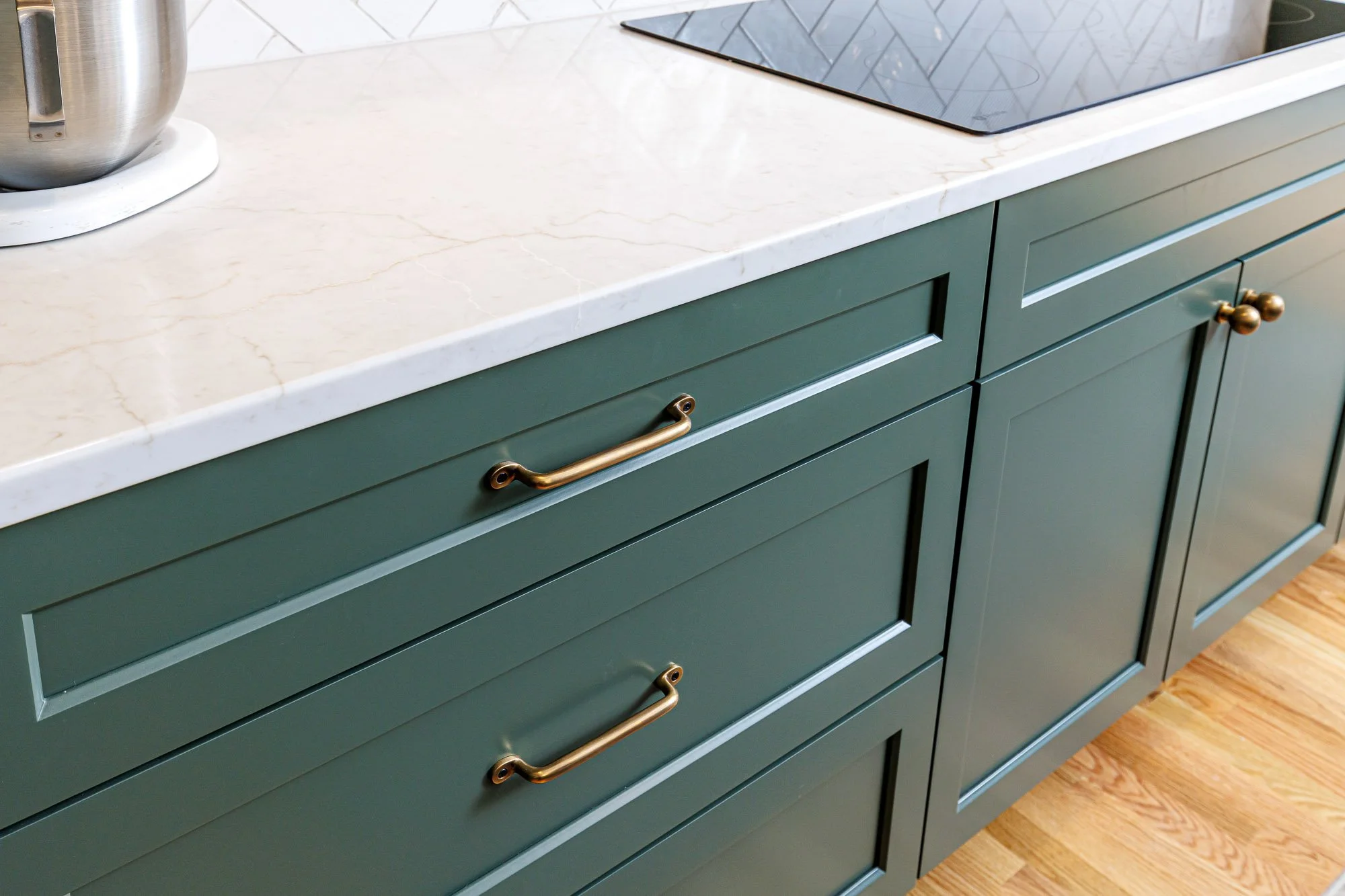Sunny_Cove_Cabinetry_Custom_Quality-82.jpg