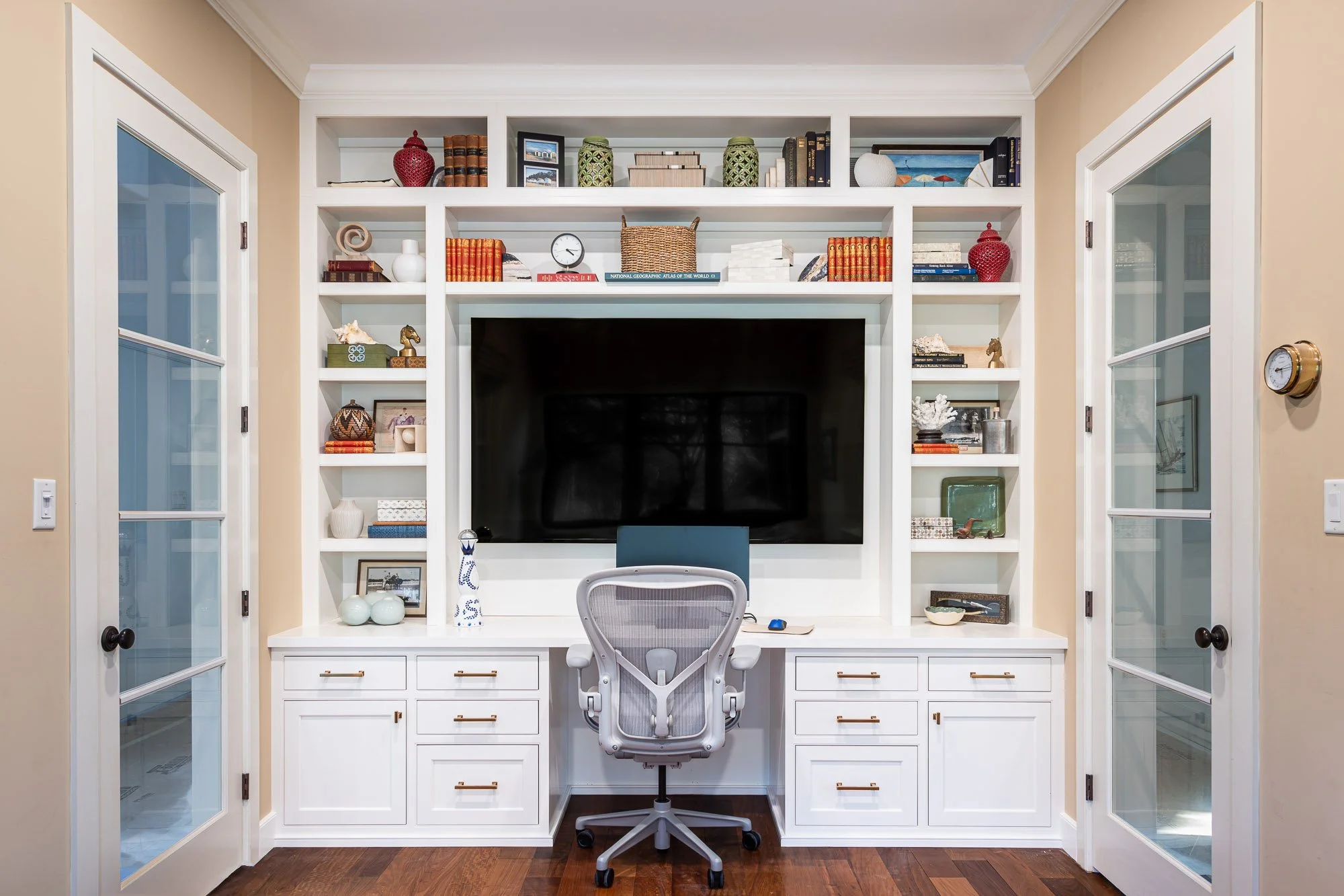 Sunny_Cove_Cabinetry_Custom_Quality-36.jpg