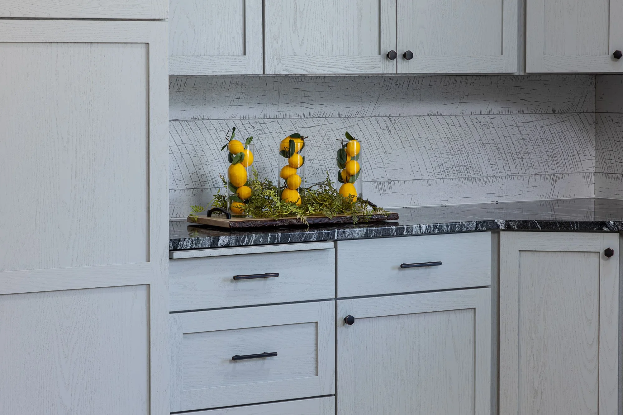 Sunny_Cove_Cabinetry_Custom_Quality-39.jpg