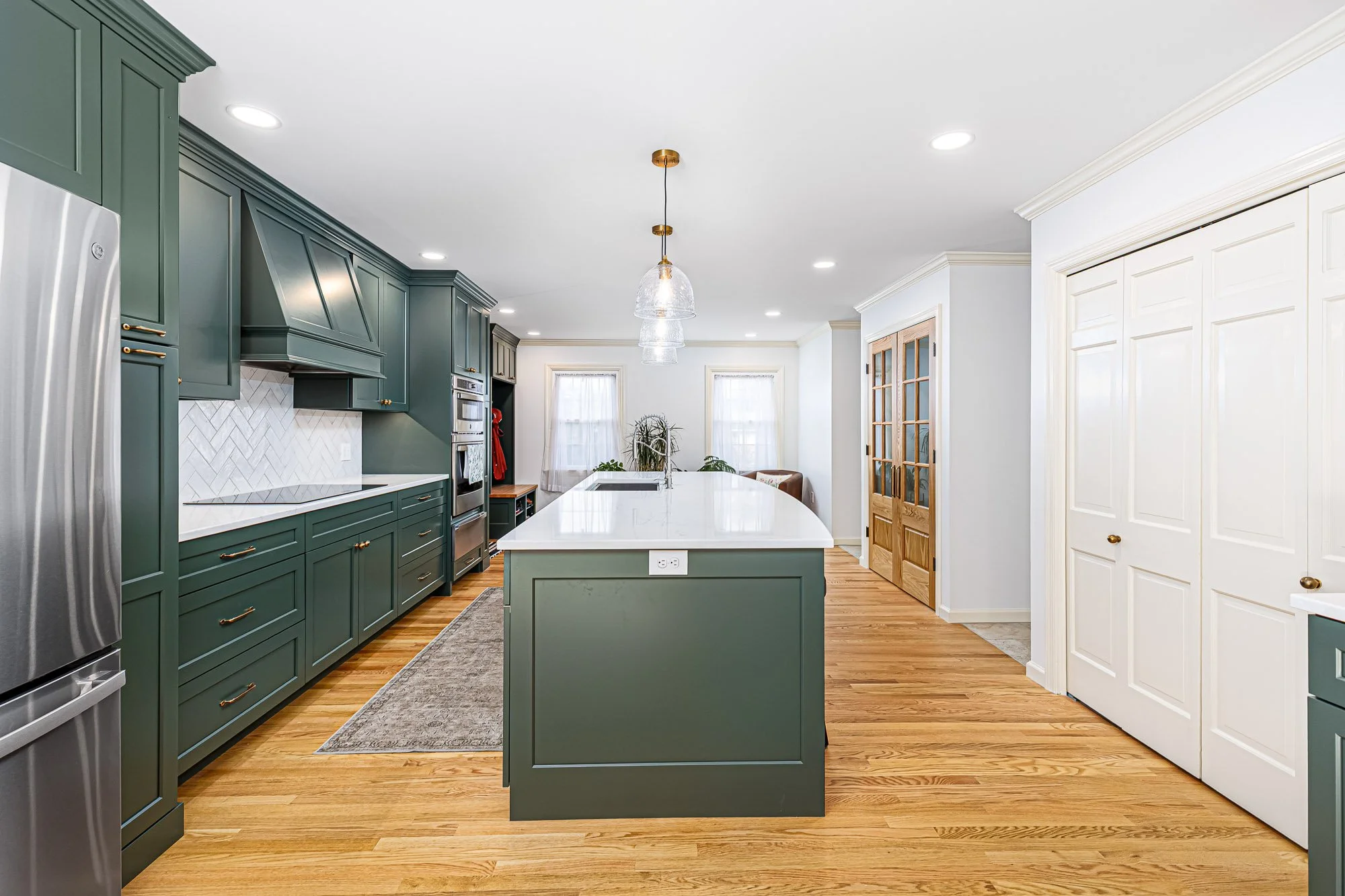 Sunny_Cove_Cabinetry_Custom_Quality-77.jpg
