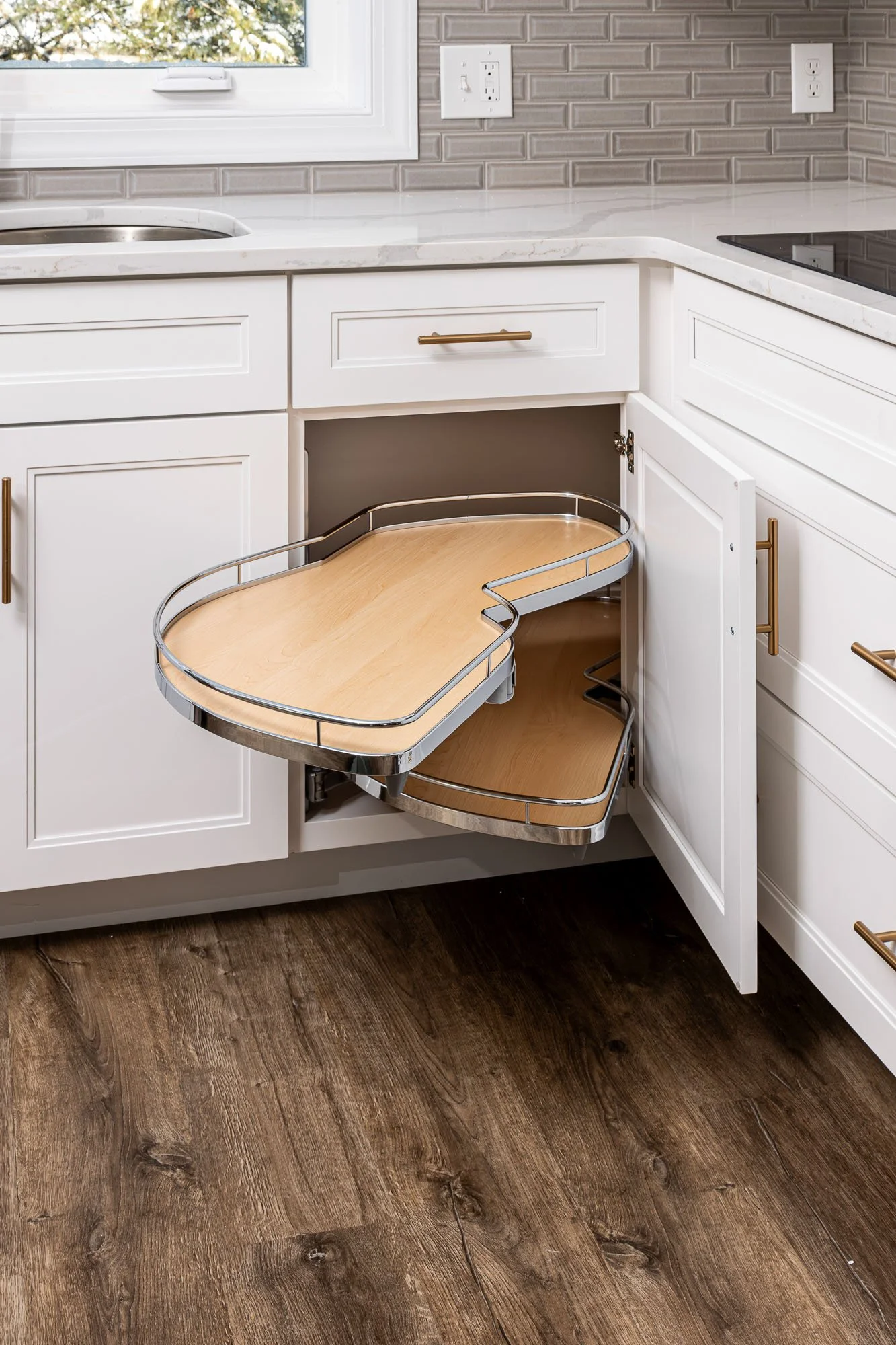 Sunny_Cove_Cabinetry_Custom_Quality-51.jpg