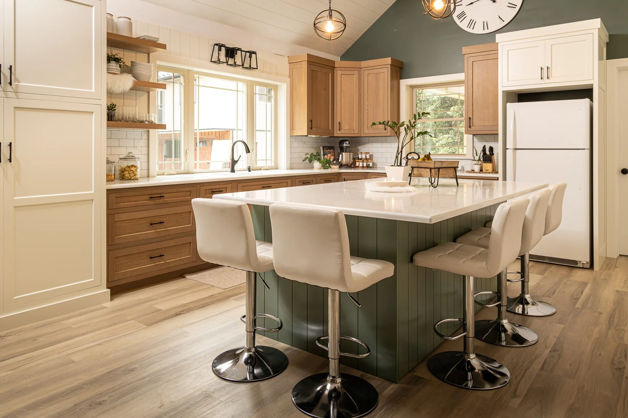 Sunny_Cove_Cabinetry_Custom_Quality-64.jpg