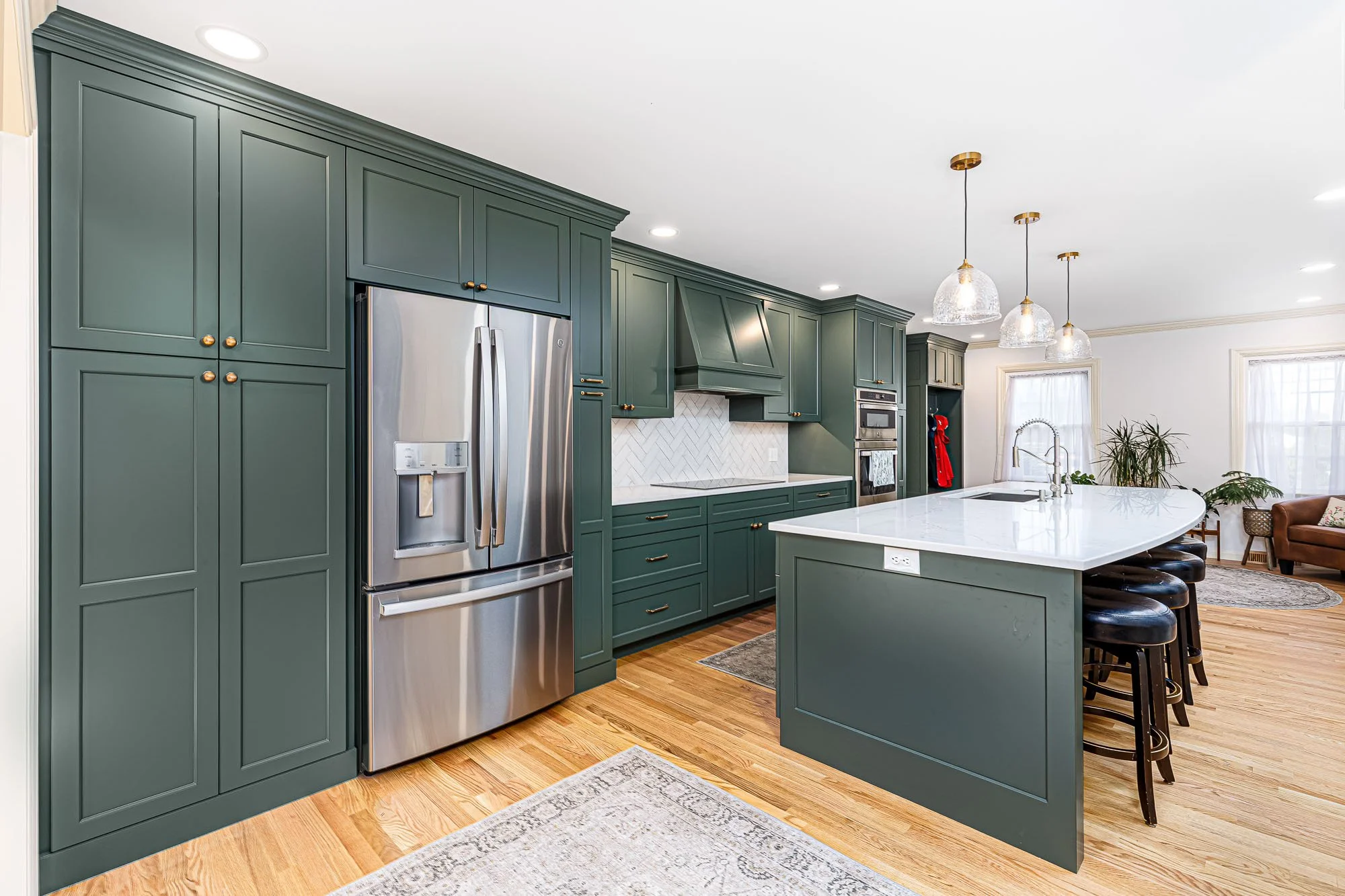 Sunny_Cove_Cabinetry_Custom_Quality-78.jpg
