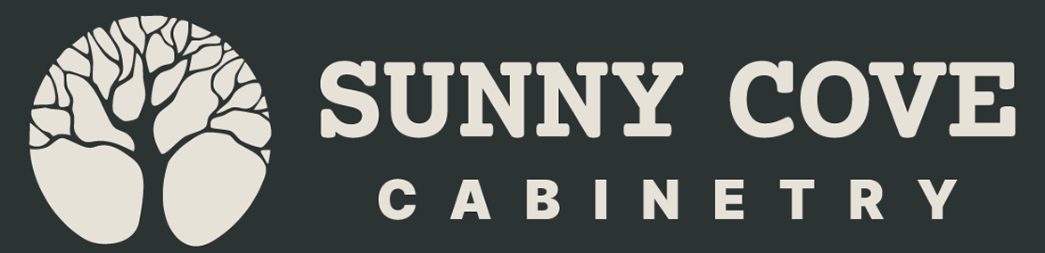 Sunny Cove Cabinetry