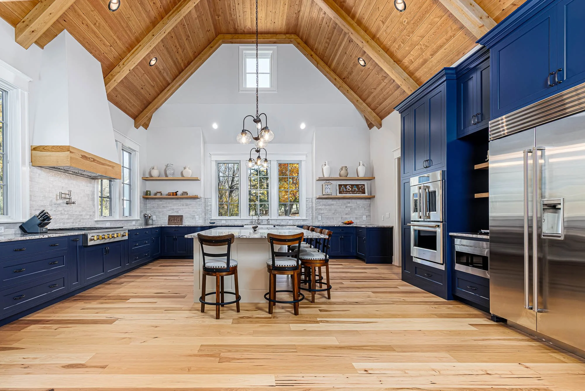Sunny_Cove_Cabinetry_Custom_Quality-84.jpg