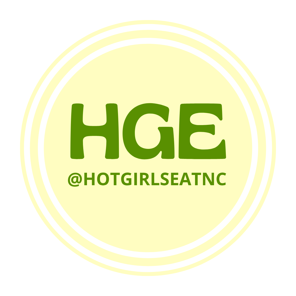 HOT GIRLS EAT