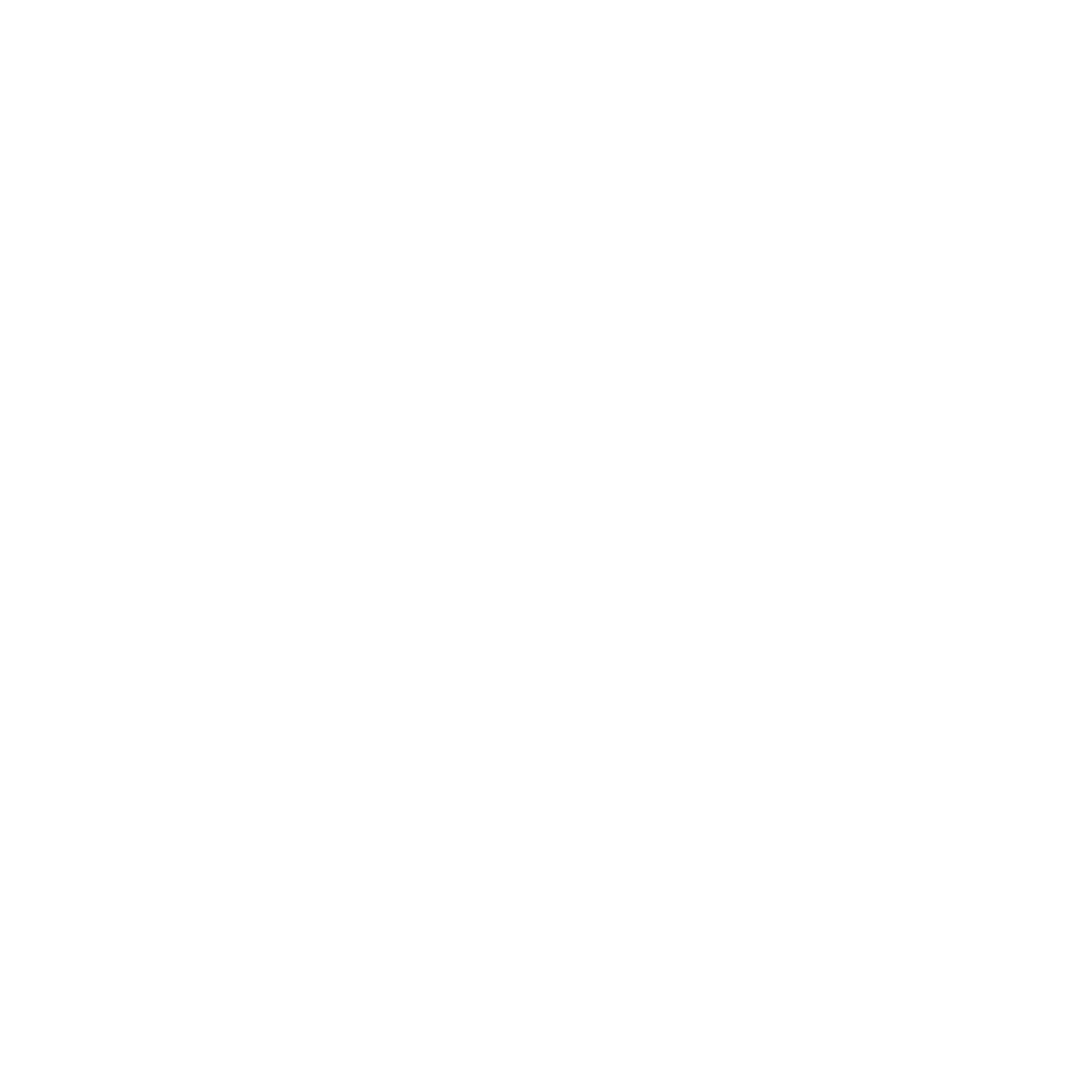 Black background with a white dollar sign inside a circle, which is part of a larger gauge or meter icon.