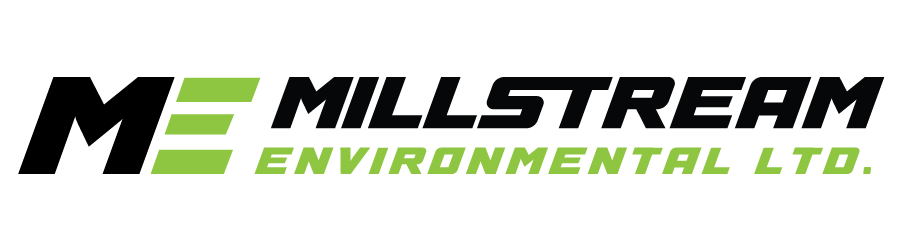 Millstream environmental Ltd.