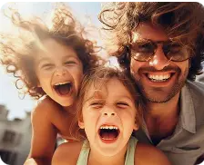 Working Families