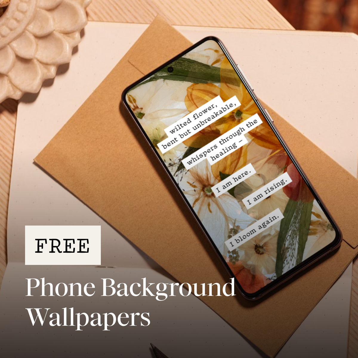 Phone Background Wallpapers