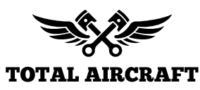 Total Aircraft