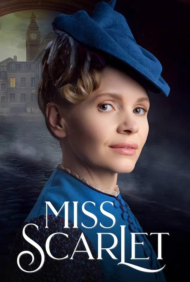 Miss S.jpg