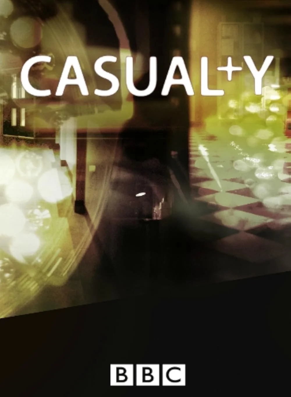 MV5BOWQzMTMxYzgtZWIzZS00NTVjLTllMjktYzc2ZDdmNGNhNjA5XkEyXkFqcGc@._V1_FMjpg_UX1000_.jpg