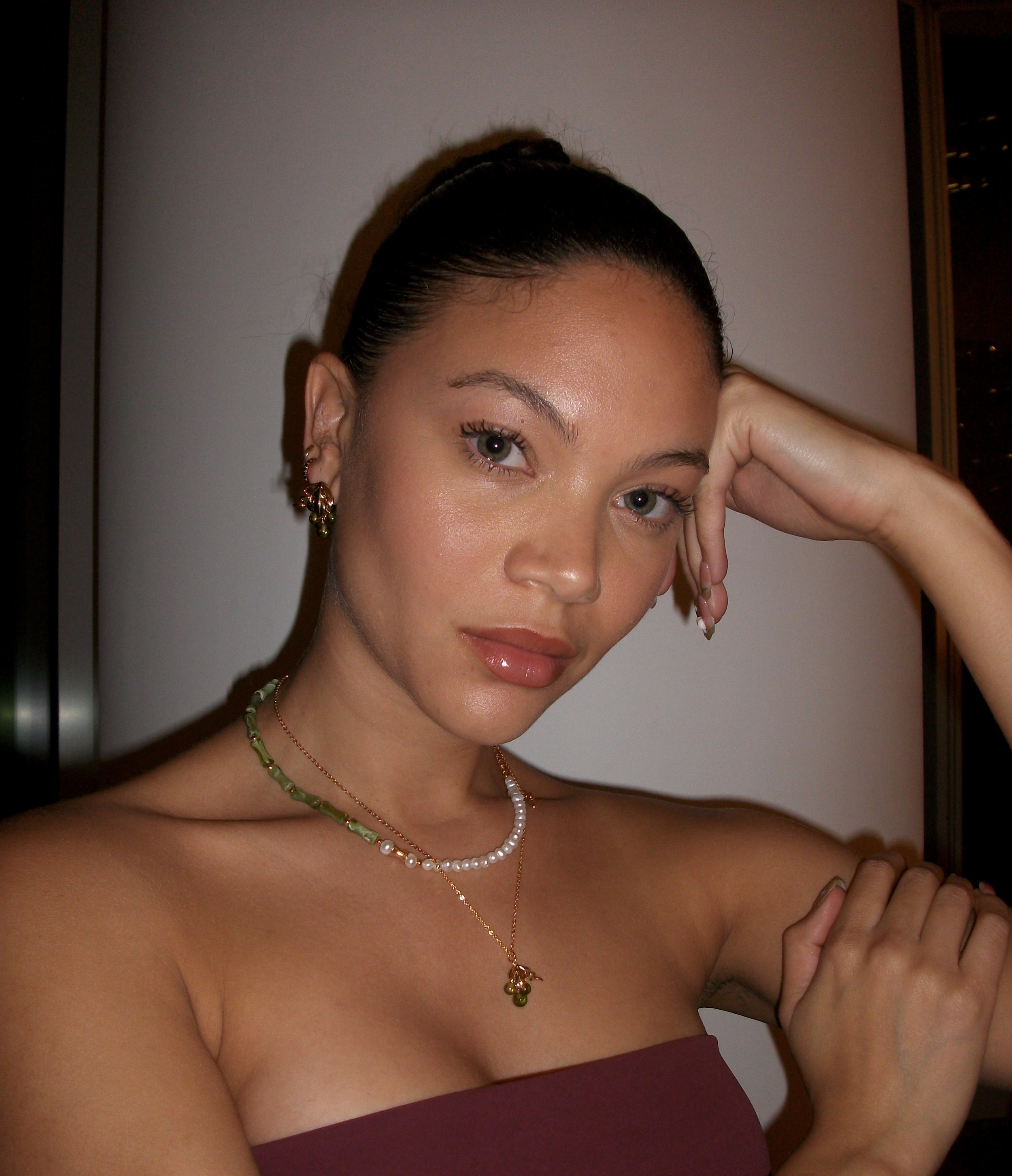 IMGP4622 3.jpg