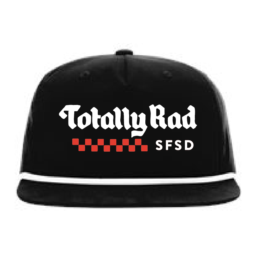 TR racing Hat-05.png