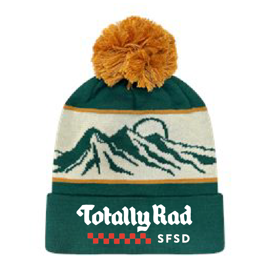 TR racing Hat-08.png