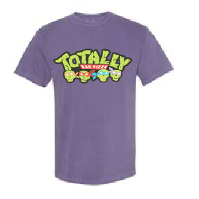 TRP Turtles design-06.png