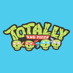 TRP Turtles design-04.png