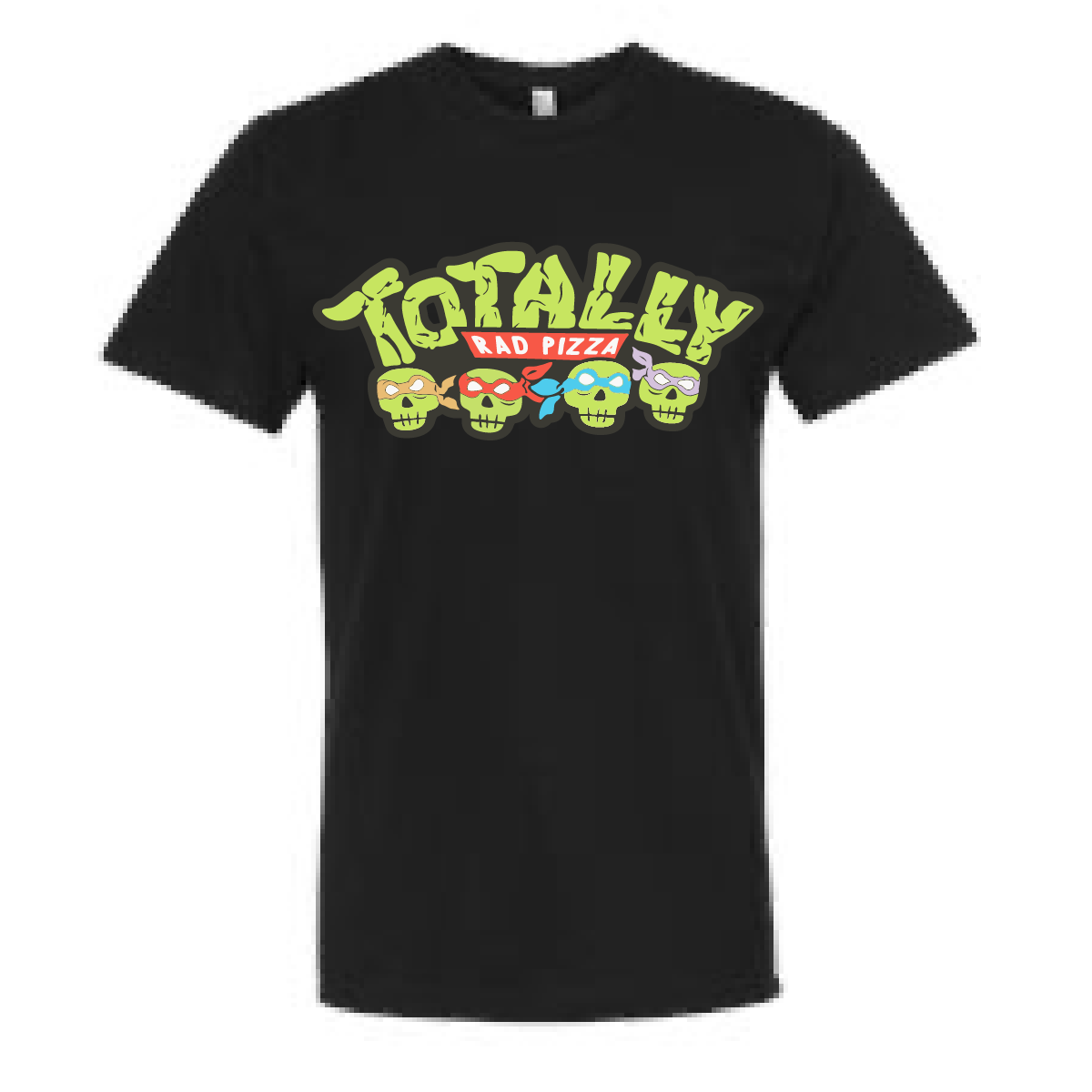 TRP Turtles design-05.png
