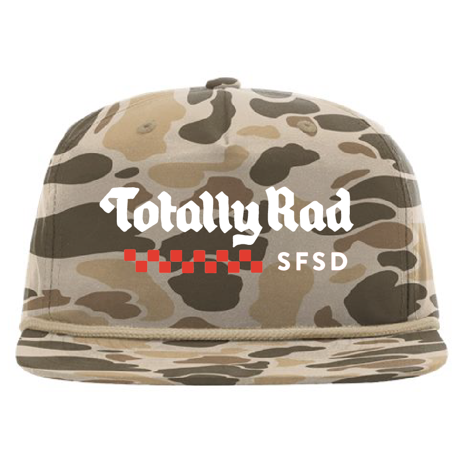 TR racing Hat-06.png