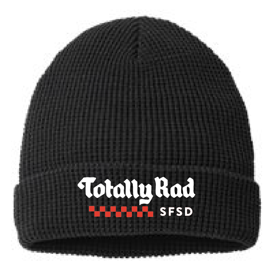 TR racing Hat-07.png