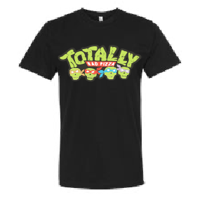 TRP Turtles design-05.png