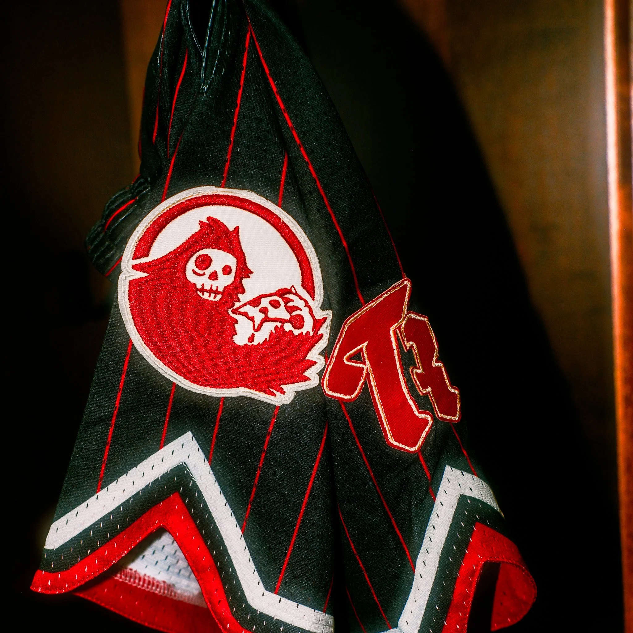 DSCF3534.jpg