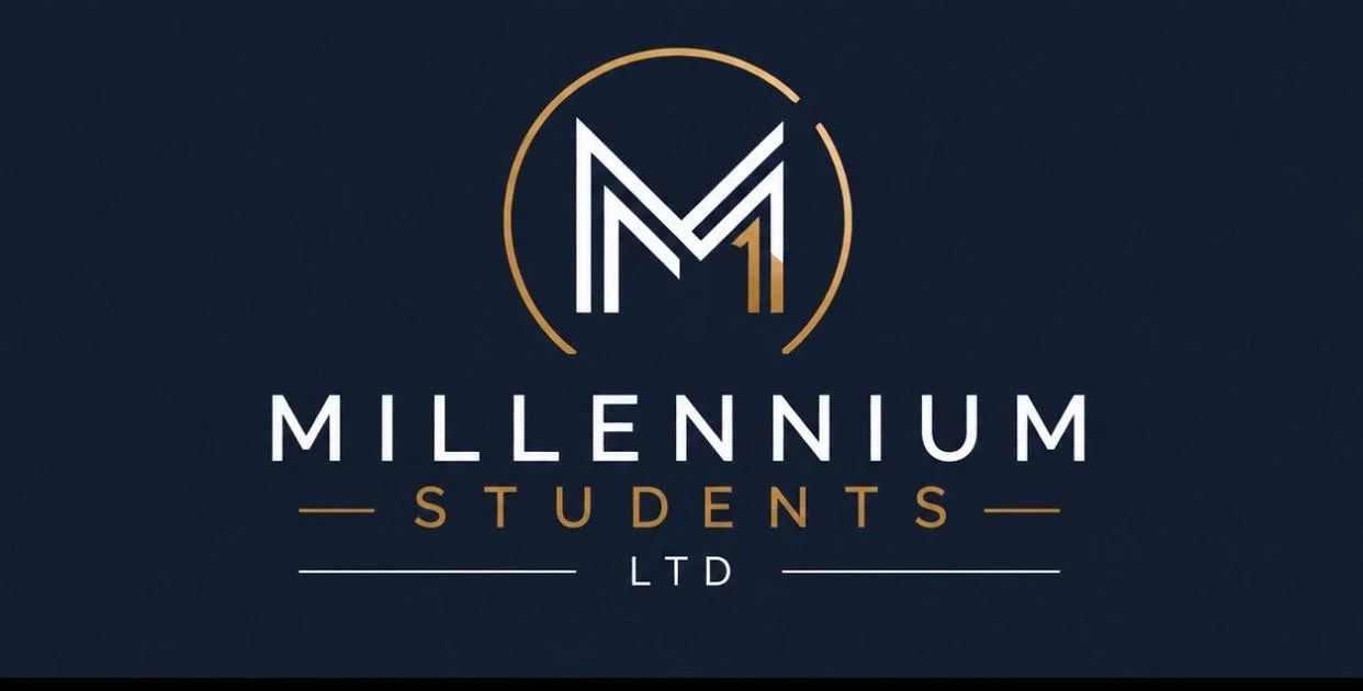 Millennium Students