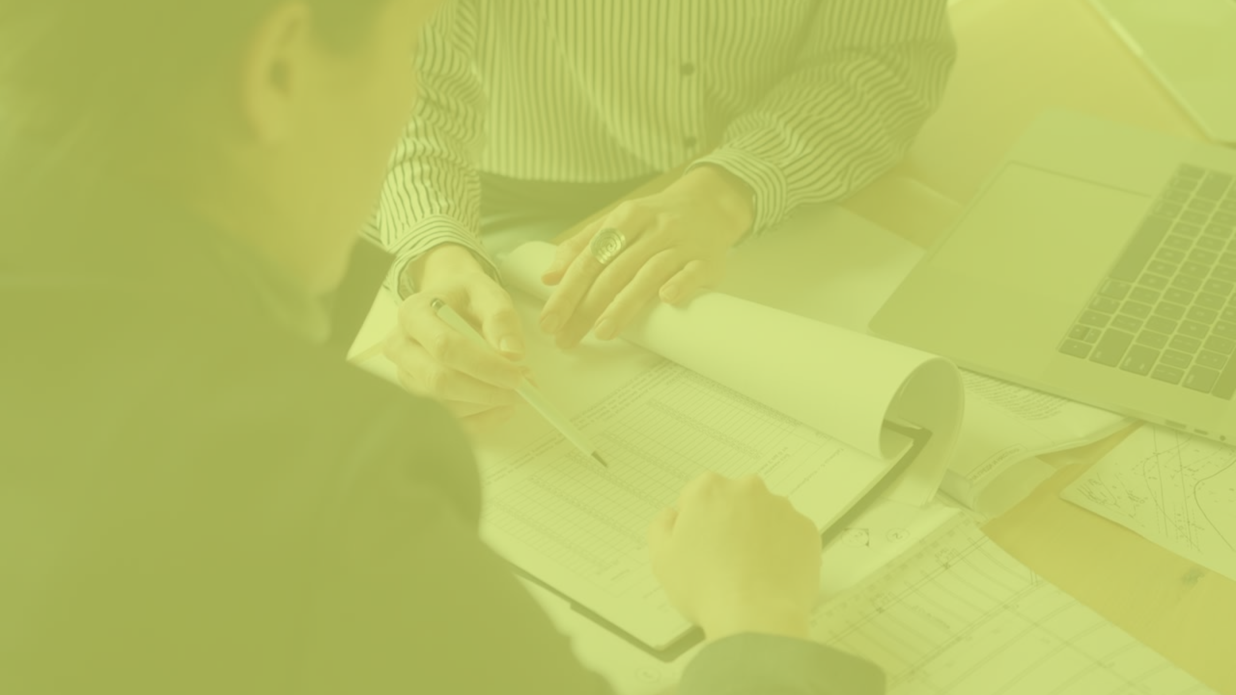 The Designers CFO  Wireframe (Presentation) (4).png