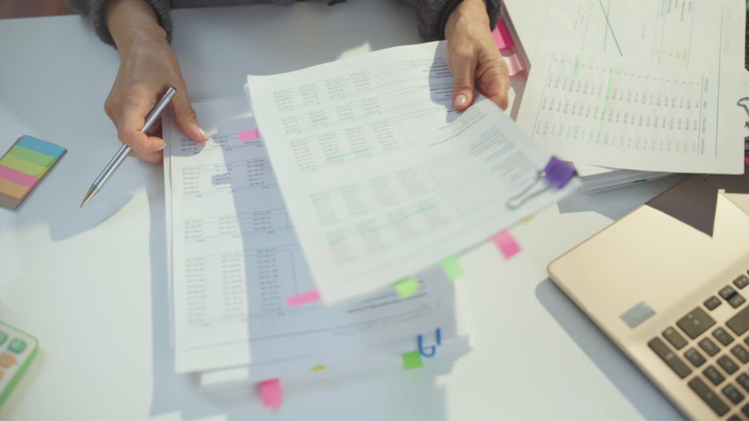 The Designers CFO  Wireframe (Presentation).png