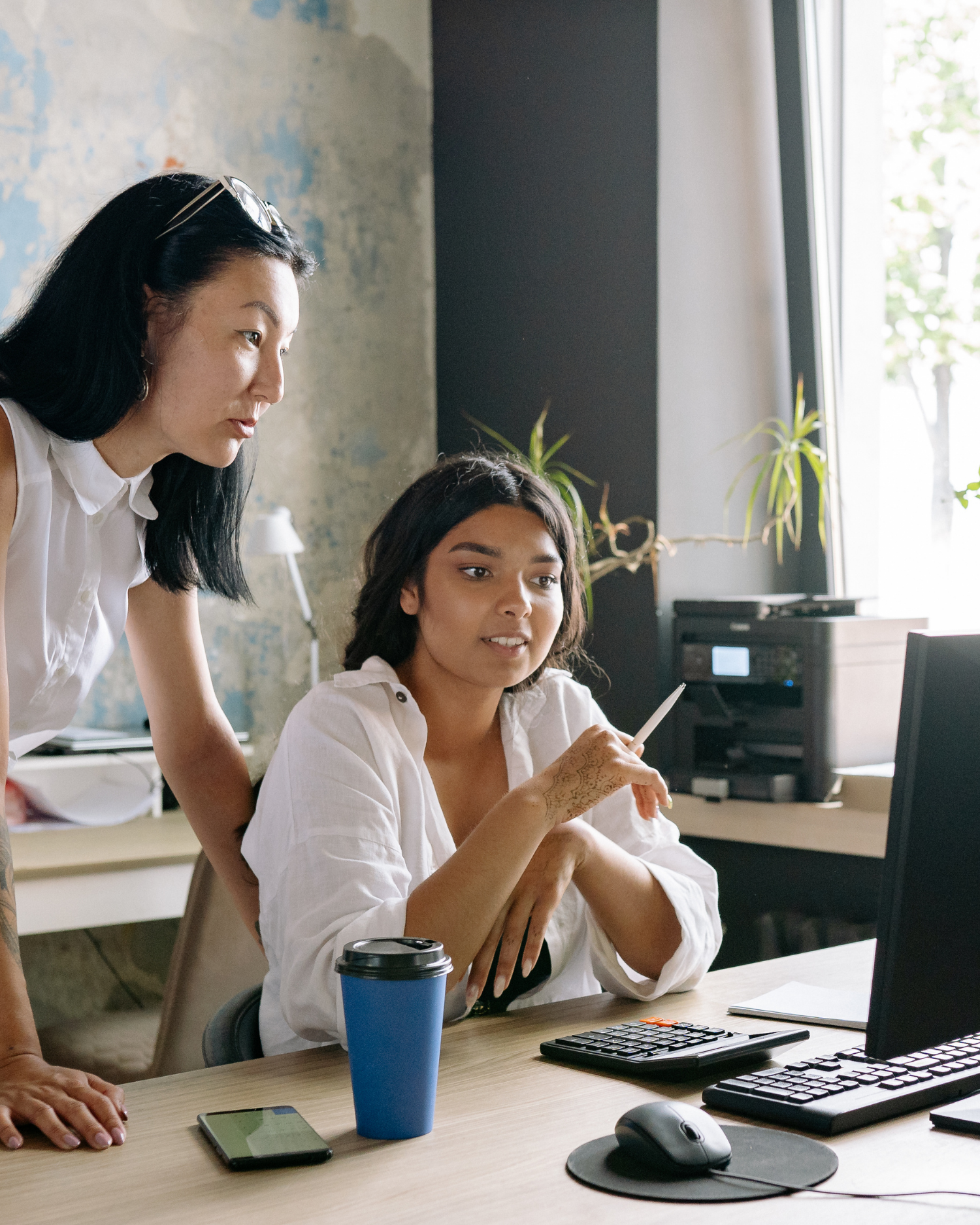 8 Tax Penalties Your Business Should Know About