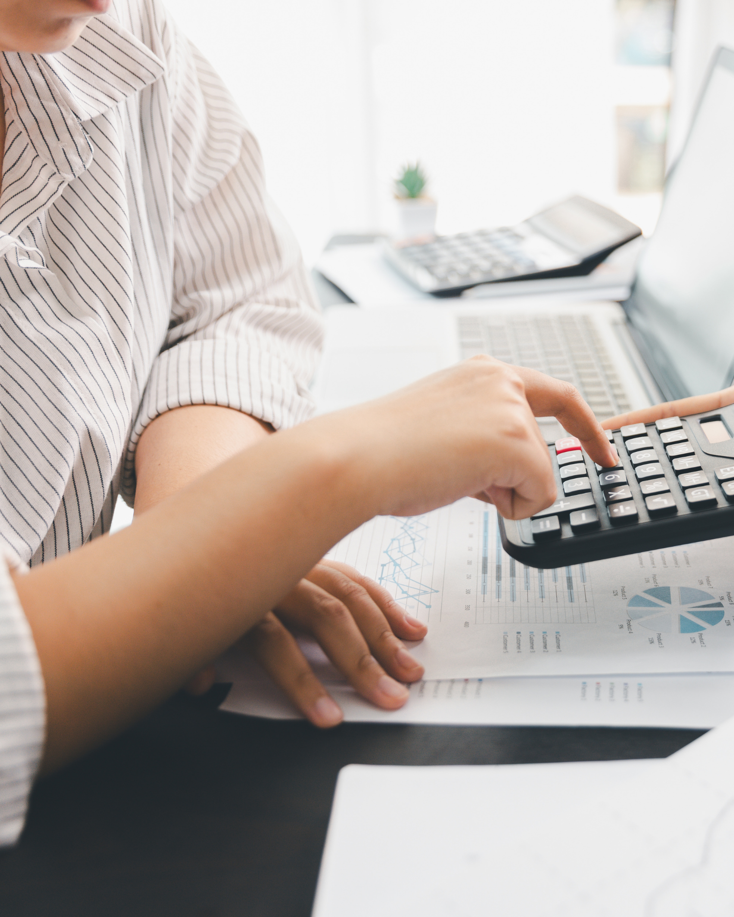 5 Key Financial Management Lessons You Can Learn From 'Shark Tank'