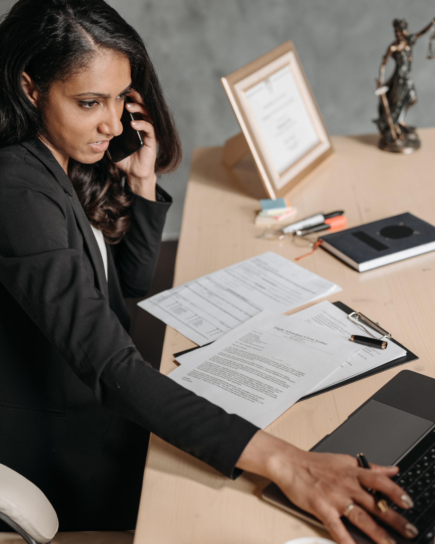 How Far Back Can the IRS Audit?