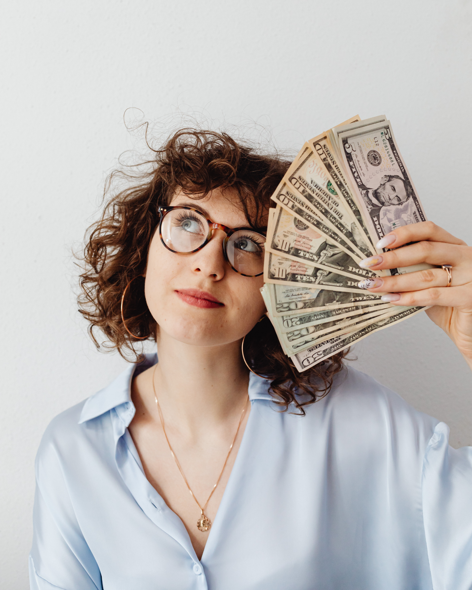 3 Types of Cash Flow and the Best Way to Track Them