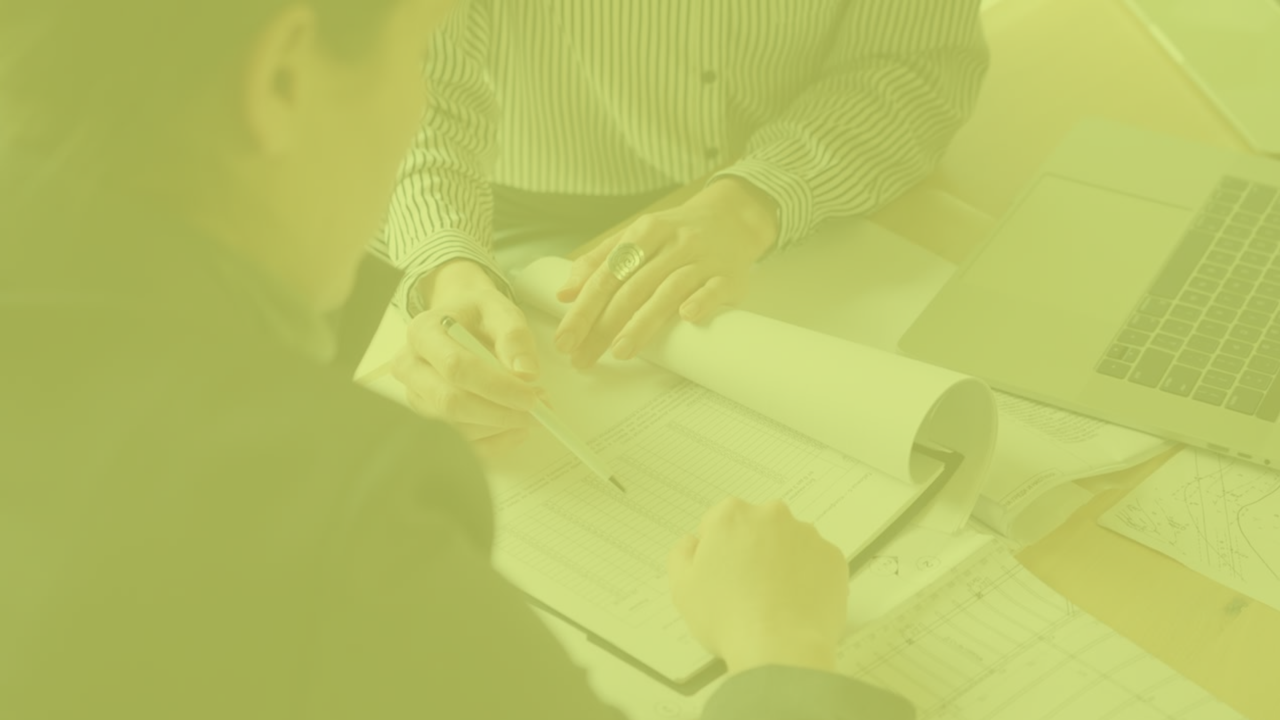 The Designers CFO  Wireframe (Presentation) (6).png
