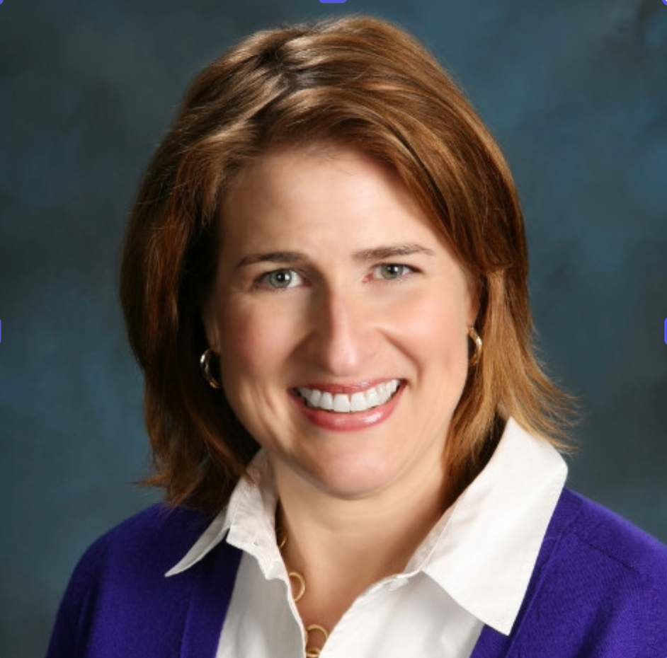 Dr. Katherine Kit Cole, Strategic Advisor, Community and Government Relations at Stadia Realty
