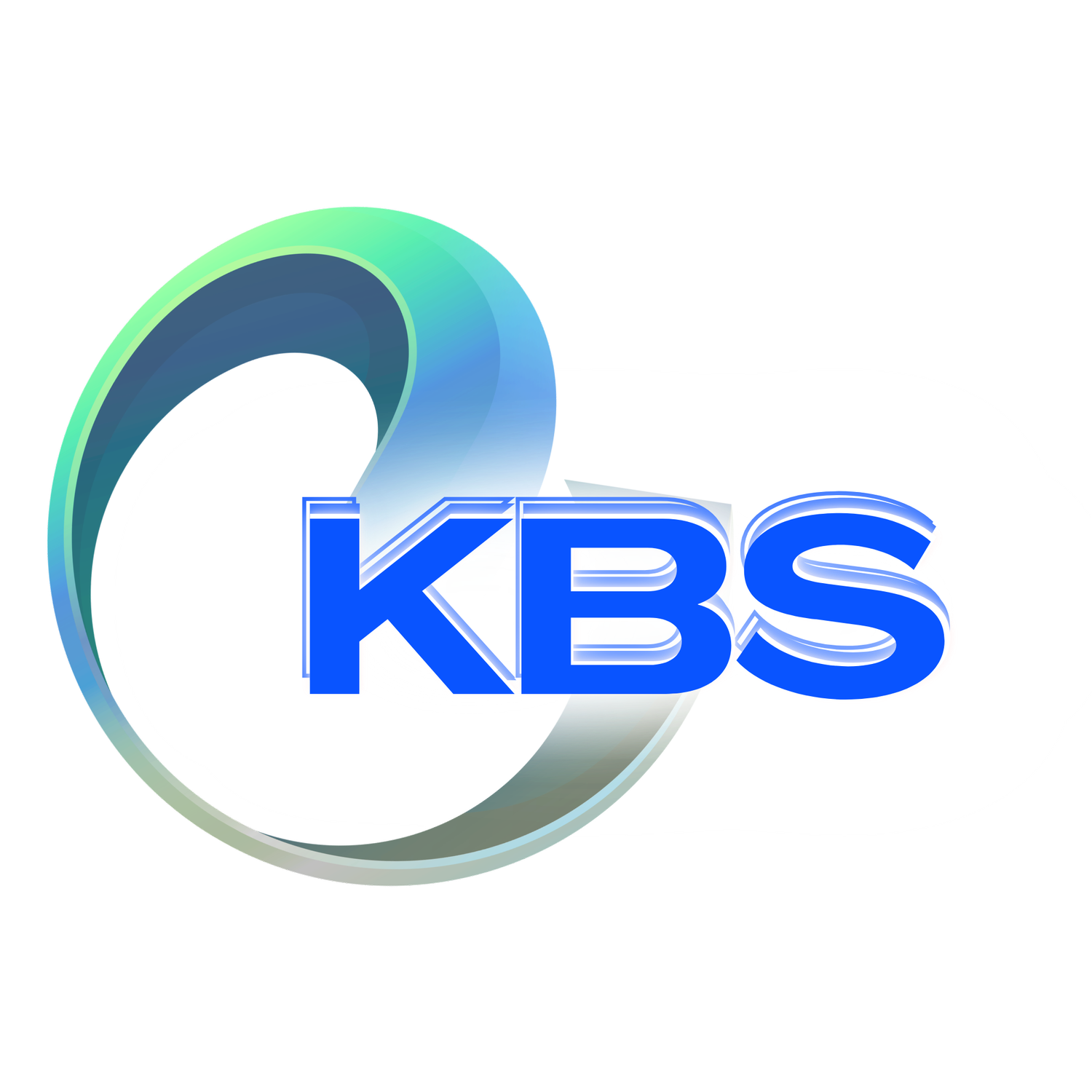KBS