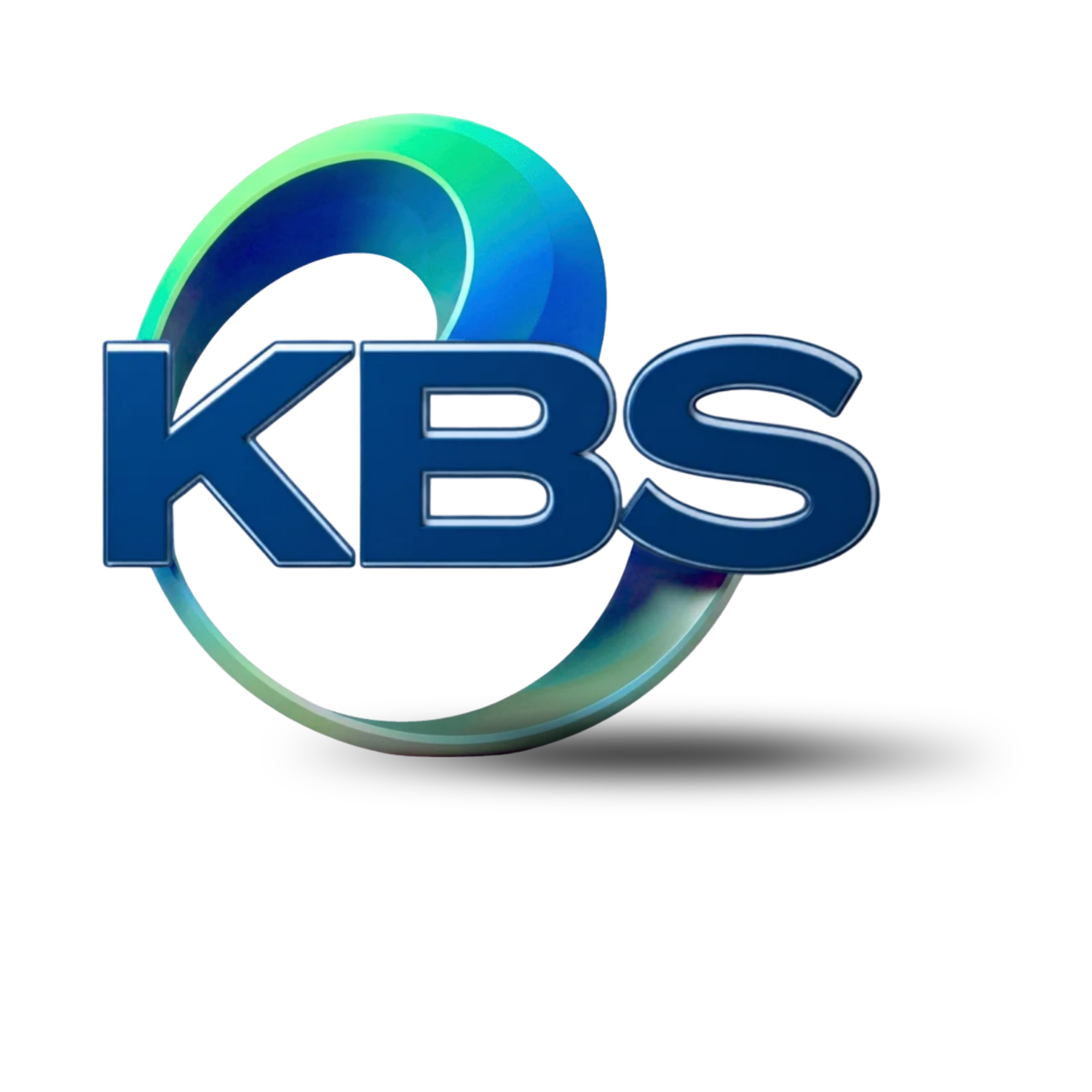 KBS