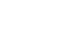 Hansen Laundry