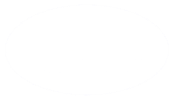 Hansen Laundry