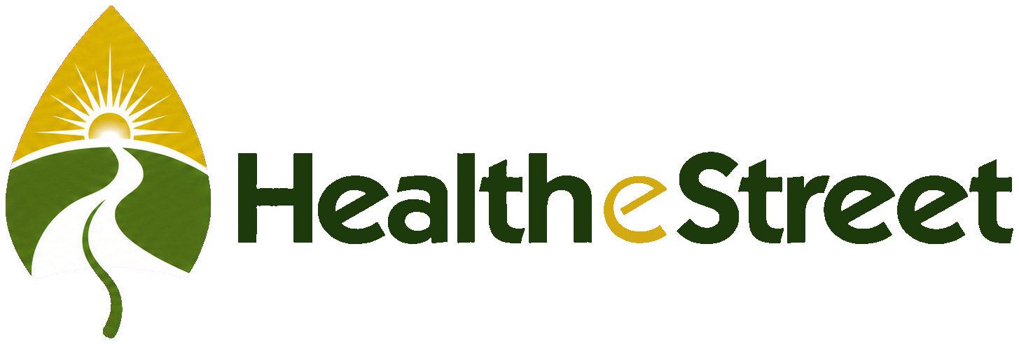 Home of myEHR