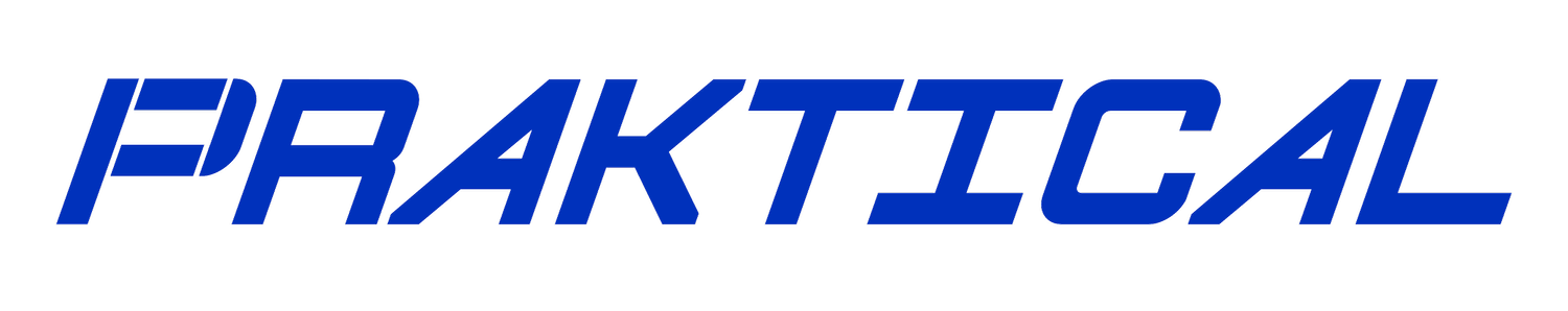 Your Site Title