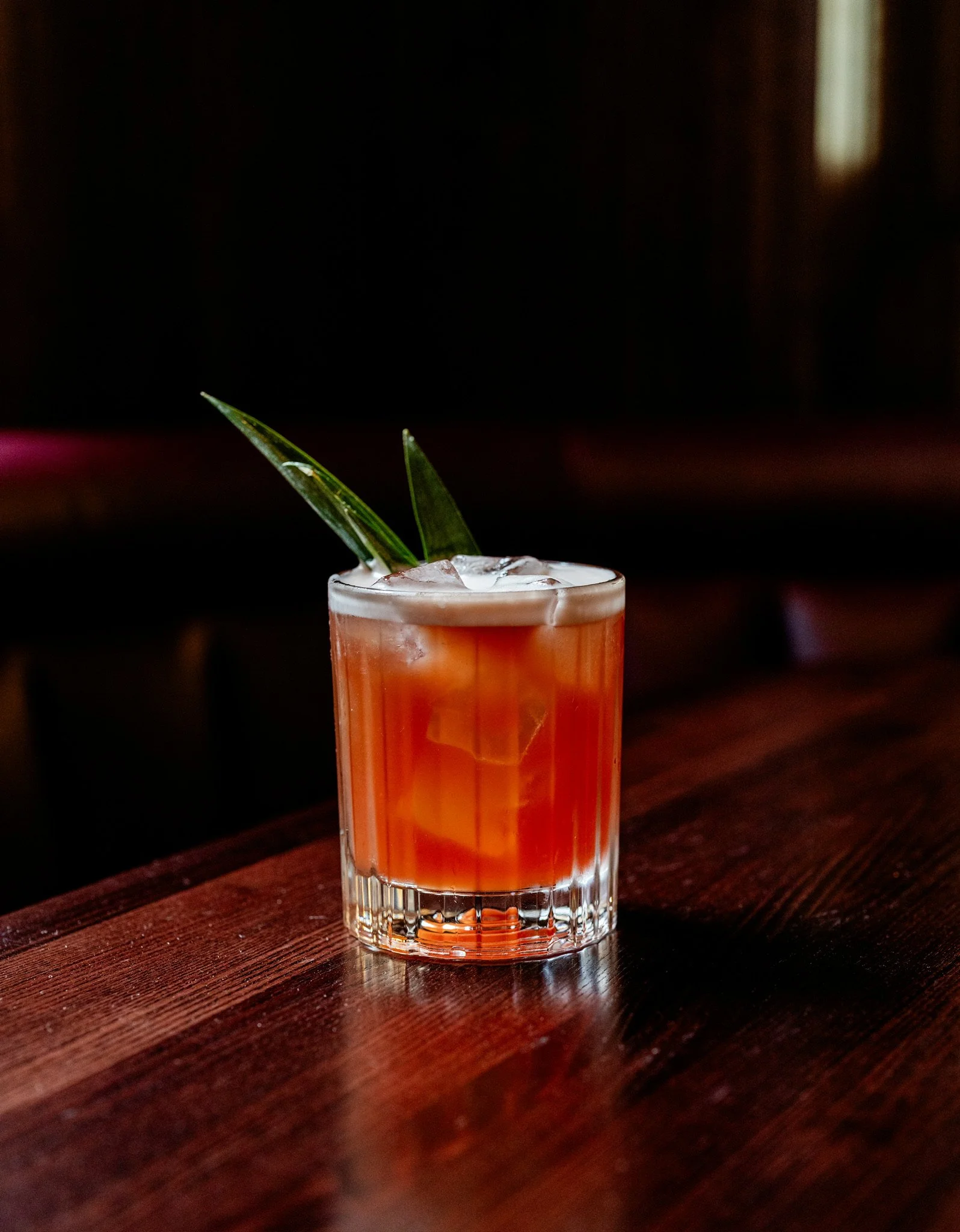 Beaumont's Cocktails-16.JPG