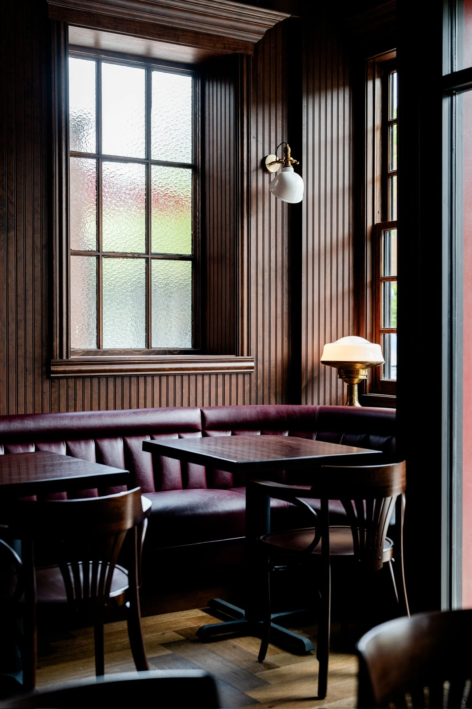 Beaumont's Interiors-41.JPG
