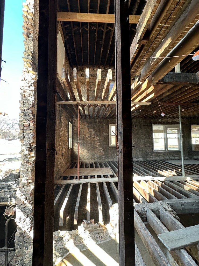 IMG_6341.jpeg
