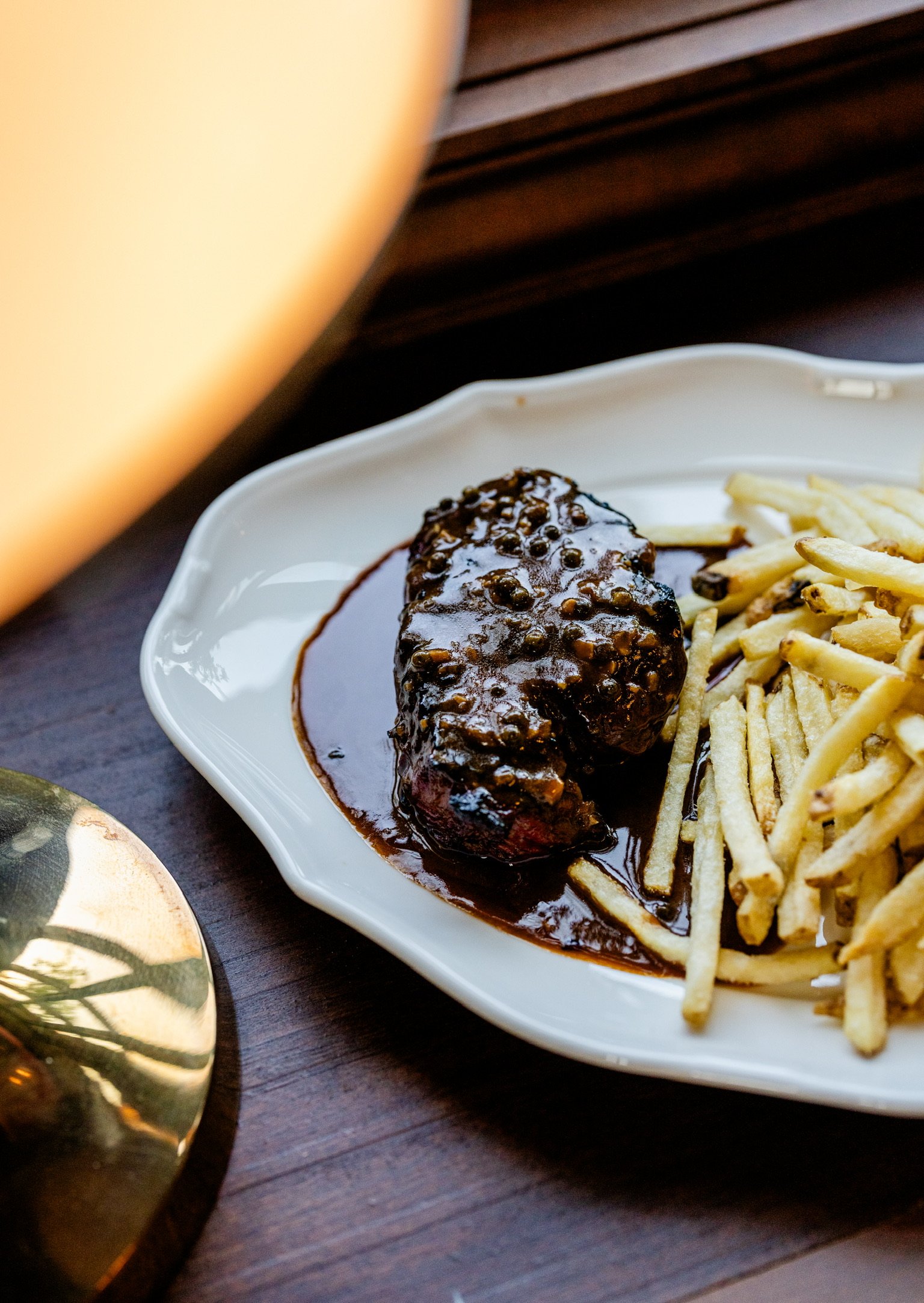Beaumont's Food-50.JPG