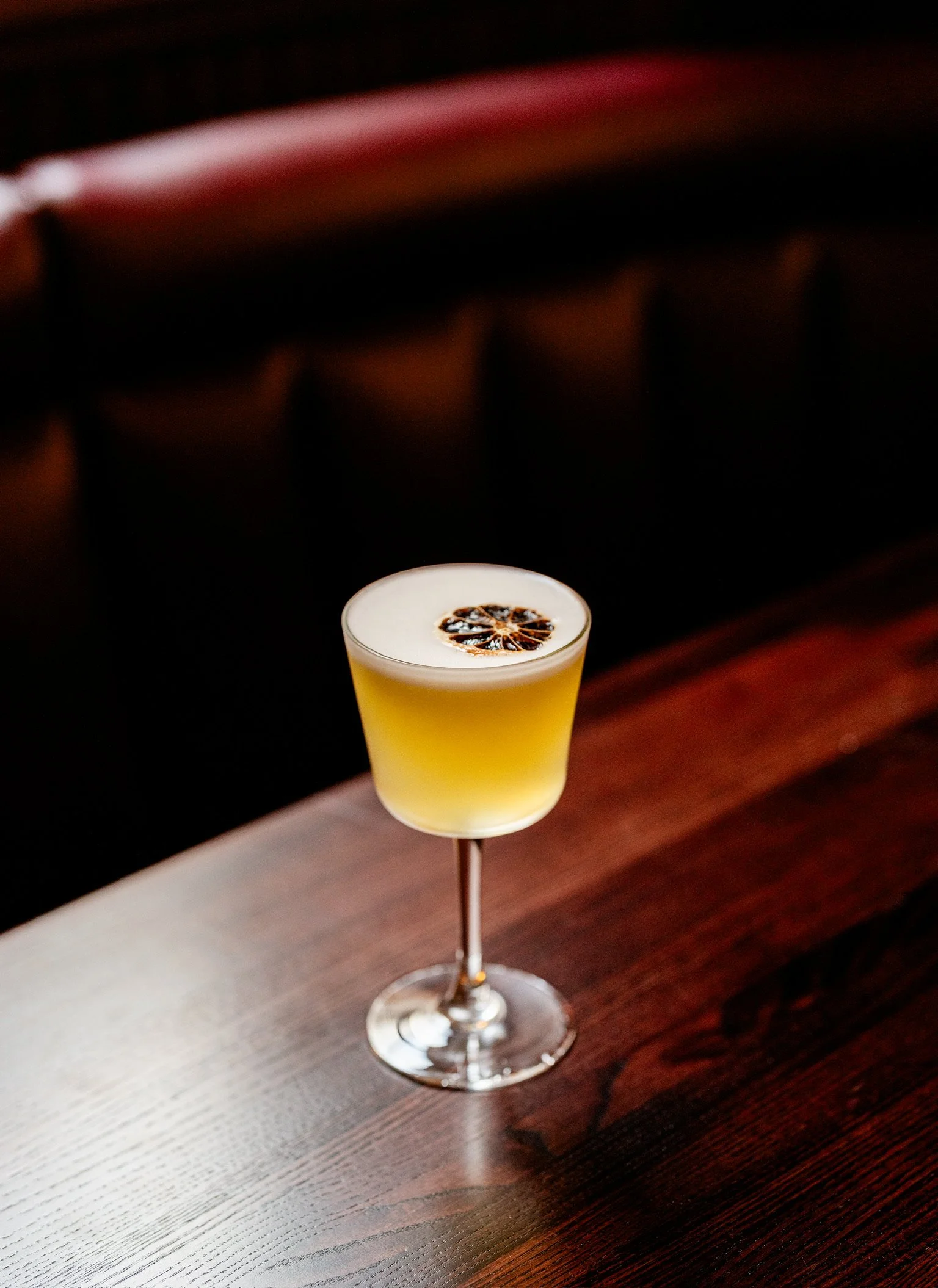 Beaumont's Cocktails-23 2.JPG